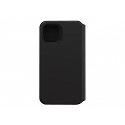 OtterBox Strada Series Via - Con tapa para teléfono móvil