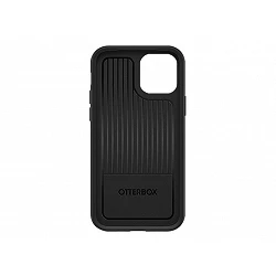 OtterBox Symmetry Series - ProPack Packaging