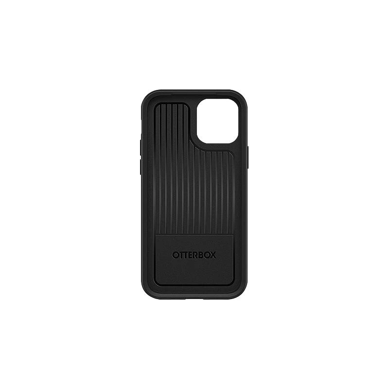 OtterBox Symmetry Series - ProPack Packaging