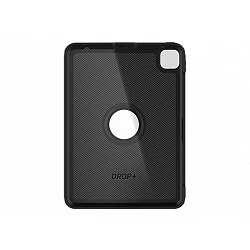 OtterBox Defender Series - Carcasa trasera para tableta