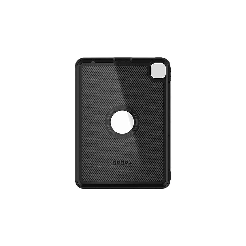 OtterBox Defender Series - Carcasa trasera para tableta