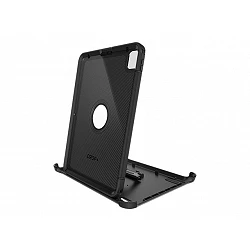 OtterBox Defender Series - Carcasa trasera para tableta