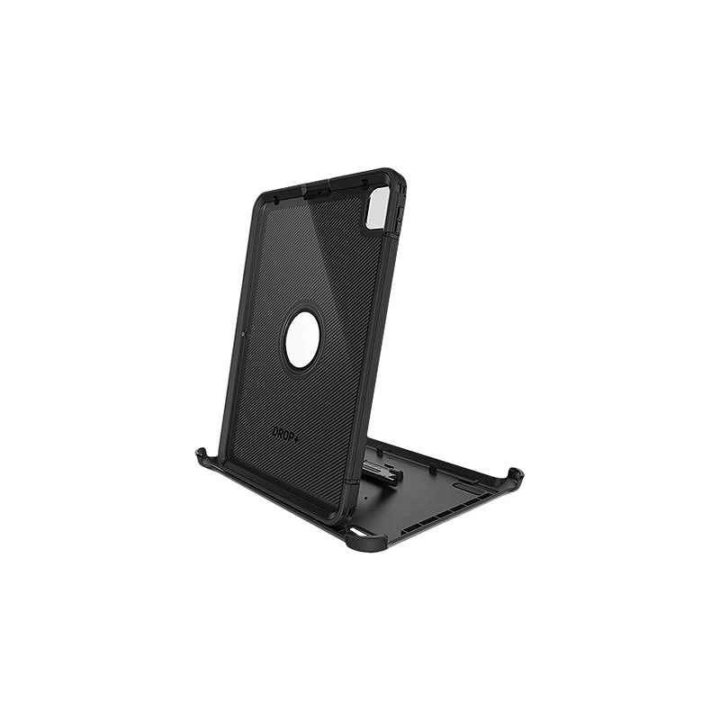 OtterBox Defender Series - Carcasa trasera para tableta