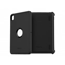 OtterBox Defender Series - Carcasa trasera para tableta