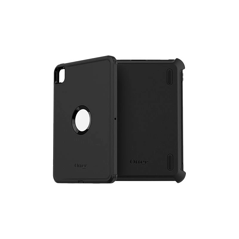 OtterBox Defender Series - Carcasa trasera para tableta