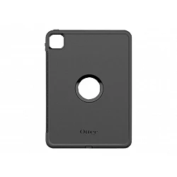 OtterBox Defender Series - Carcasa trasera para tableta