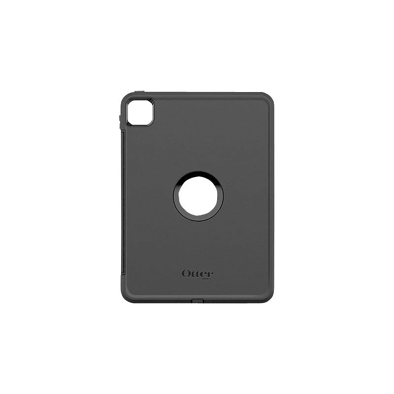 OtterBox Defender Series - Carcasa trasera para tableta