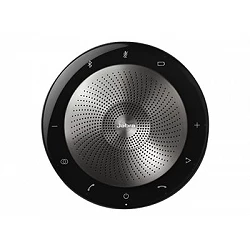 Jabra SPEAK 710 MS - Altavoz de escritorio VoIP