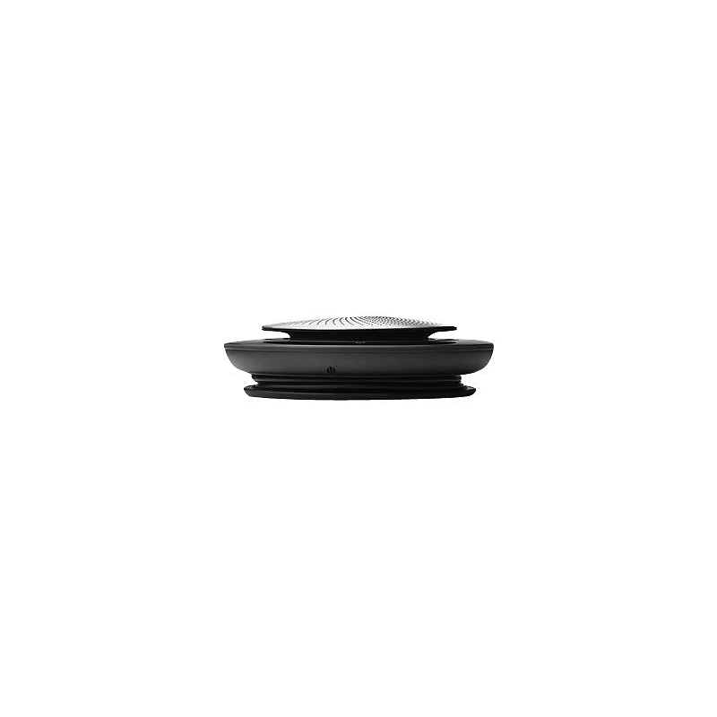 Jabra SPEAK 710 MS - Altavoz de escritorio VoIP