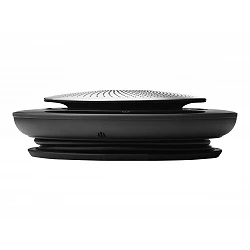 Jabra SPEAK 710 - Altavoz manos libres - Bluetooth