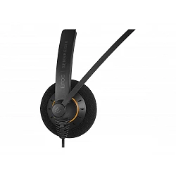 EPOS I SENNHEISER IMPACT SC 30 USB ML - Auricular