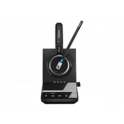 EPOS I SENNHEISER IMPACT SDW 5036 - Sistema de auriculares