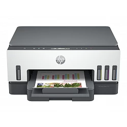 HP Smart Tank 7005 All-in-One - Impresora multifunción