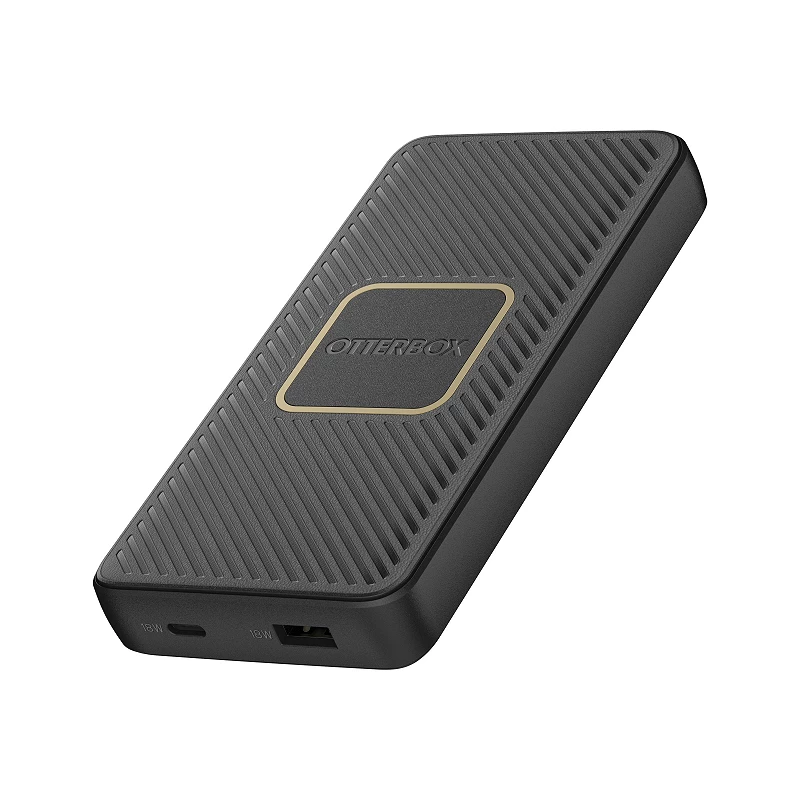 OtterBox - Cargador inalámbrico - 10000 mAh