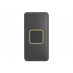 OtterBox - Cargador inalámbrico - 10000 mAh