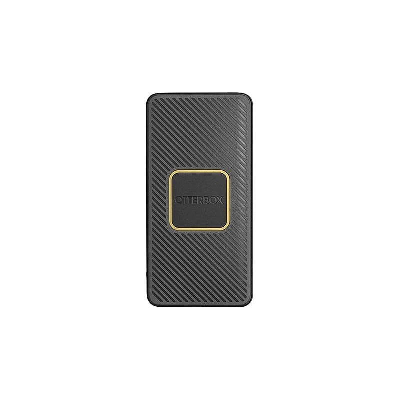 OtterBox - Cargador inalámbrico - 10000 mAh