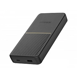 OtterBox - Cargador portátil - 20000 mAh