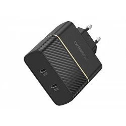 OtterBox Wall Charger - Adaptador de corriente