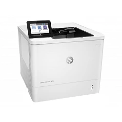 HP LaserJet Enterprise M611dn - Impresora