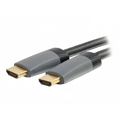 C2G 1.5m Select High Speed HDMI Cable with Ethernet