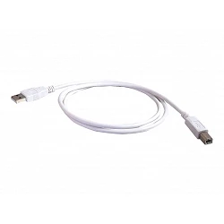 C2G - Cable USB - USB (M) a USB Tipo B (M)