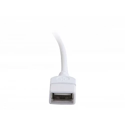 C2G - Cable alargador USB - USB (M) a USB (H)