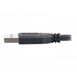 C2G - Cable USB - USB Tipo A (M) a USB Tipo A (M)