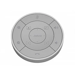 Jabra - Control remoto - gris - para PanaCast 50