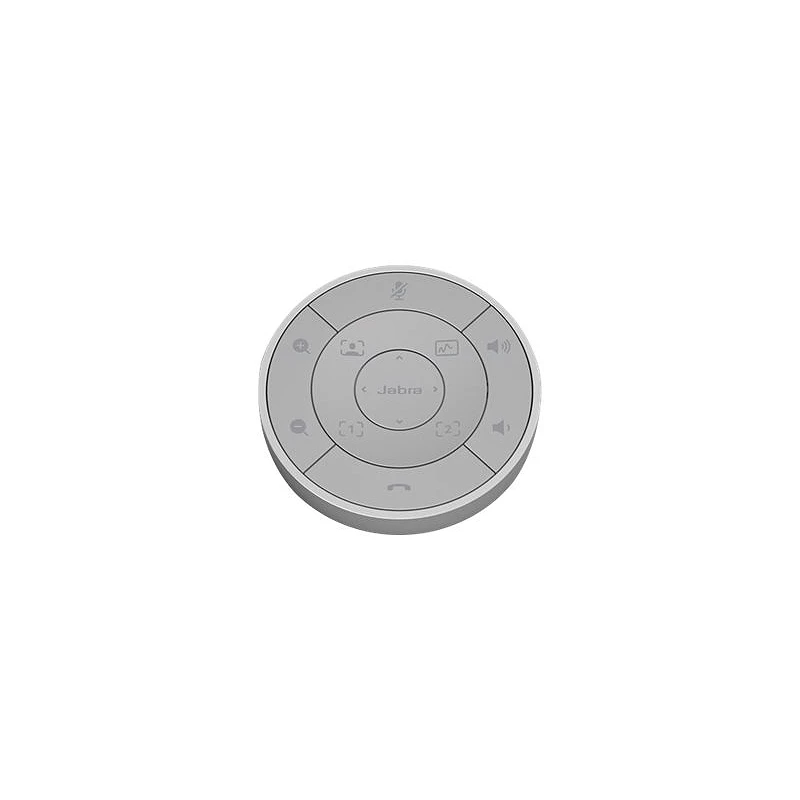 Jabra - Control remoto - gris - para PanaCast 50