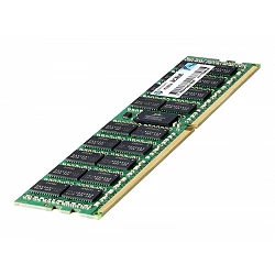 HPE SmartMemory - DDR4 - módulo - 16 GB - DIMM de 288 espigas