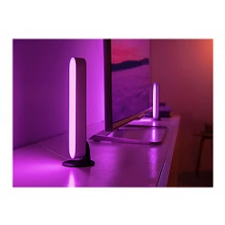 Philips Hue White and Color Ambiance Play