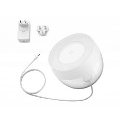 Philips Hue White and Color Ambiance Iris