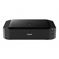 Canon PIXMA iP8750 - Impresora - color - chorro de tinta