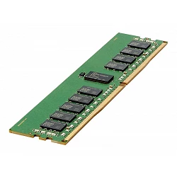 HPE Standard Memory - DDR4 - módulo - 16 GB