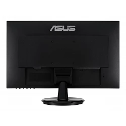 ASUS VA24DCP - Monitor LED - 23.8\\\" - 1920 x 1080 Full HD (1080p) @ 75 Hz