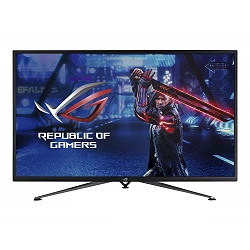 ASUS ROG Strix XG43UQ - Monitor LED - 43\\\"