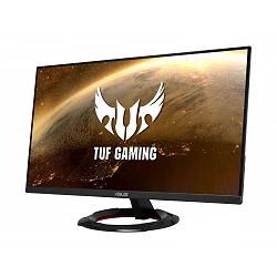 ASUS TUF Gaming VG249Q1R - Monitor LED - 23.8\\\"