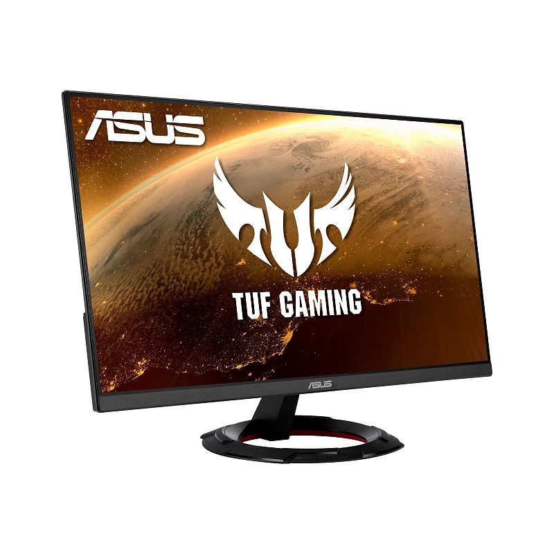 ASUS TUF Gaming VG249Q1R - Monitor LED - 23.8\\\"