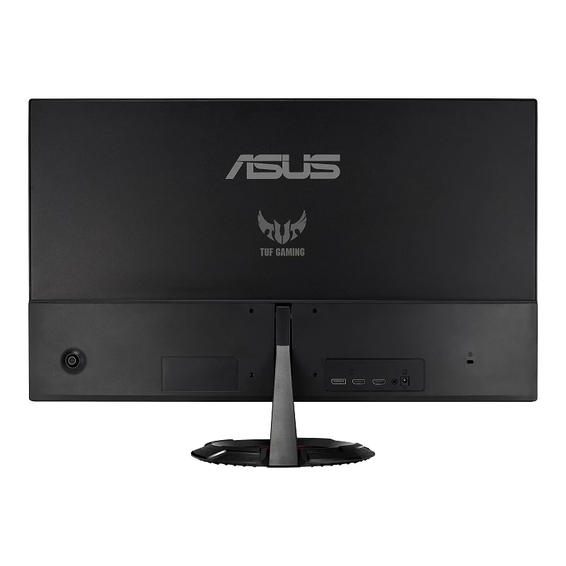 ASUS TUF Gaming VG249Q1R - Monitor LED - 23.8\\\"