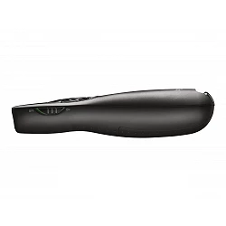 Logitech Wireless Presenter R400 - Control remoto para presentaciones