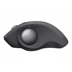 Logitech MX ERGO - Bola de seguimiento - óptico