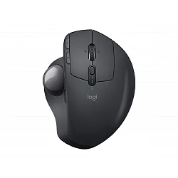 Logitech MX ERGO - Bola de seguimiento - óptico