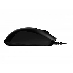 Logitech Gaming Mouse G403 HERO - Ratón - óptico