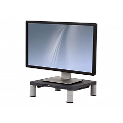 Fellowes Standard Monitor Riser - Base - para Monitor