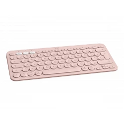 Logitech K380 Multi-Device Bluetooth Keyboard