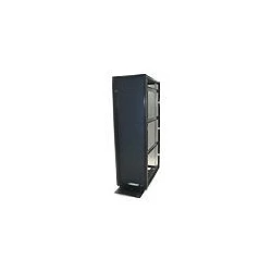 Lenovo 42U Standard Rack - Rack - 42U - para System x32XX M2  x34XX  x3755  x3950  x3950 E  x3950 M2  ThinkAgile HX3721 