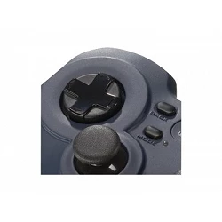 Logitech Gamepad F310 - Mando de videojuegos