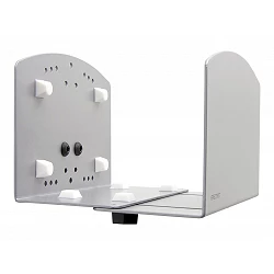 Ergotron Vertical Universal CPU Holder - Soporte de la unidad del sistema