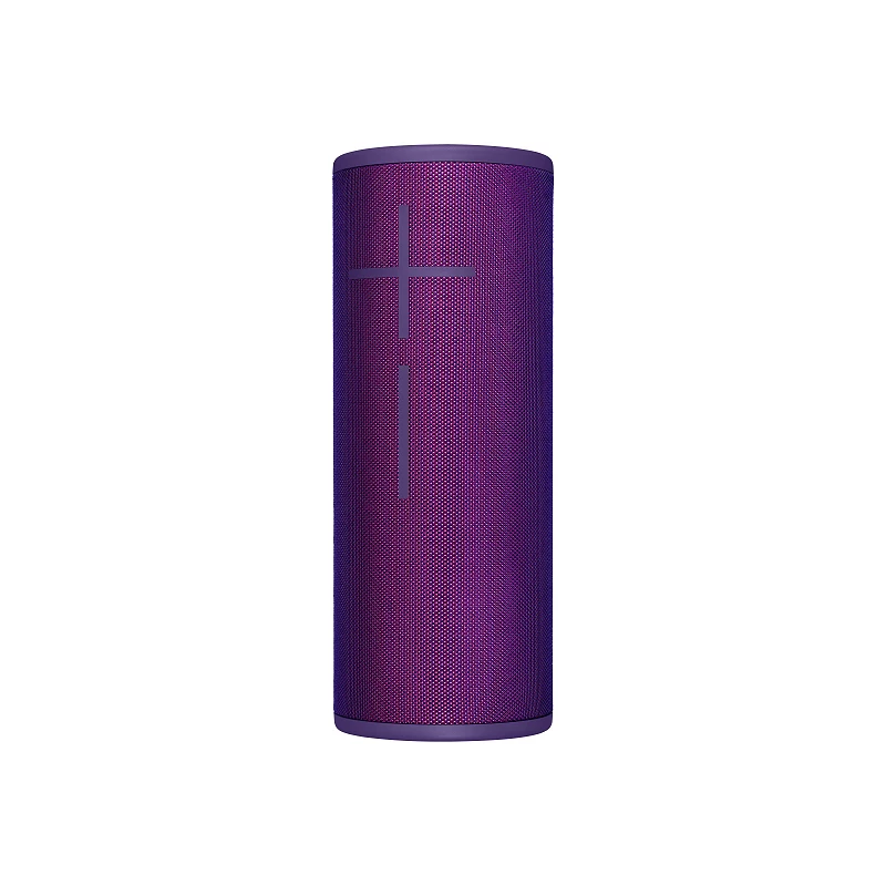 Ultimate Ears MEGABOOM 3 - Altavoz - para uso portátil