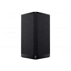 Ultimate Ears HYPERBOOM - Altavoz de fiesta